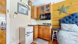 807 8th - Photo 6