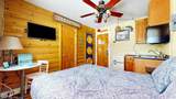807 8th - Photo 7
