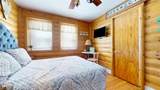 807 8th - Photo 8