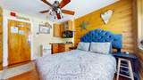 807 8th - Photo 9