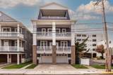 706 9th - Photo 1