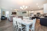 706 9th - Photo 10