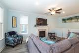 706 9th - Photo 11