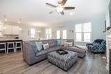 706 9th - Photo 12