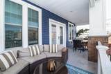 706 9th - Photo 13