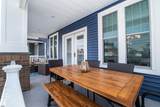 706 9th - Photo 14
