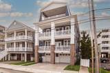 706 9th - Photo 2