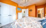706 9th - Photo 21
