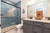 706 9th - Photo 22
