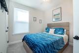 706 9th - Photo 24
