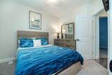 706 9th - Photo 25