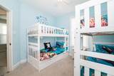 706 9th - Photo 26