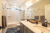 706 9th - Photo 29