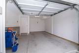 706 9th - Photo 31