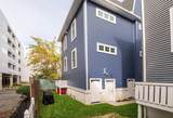706 9th - Photo 32