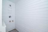 706 9th - Photo 34
