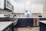 706 9th - Photo 7