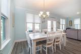 706 9th - Photo 9