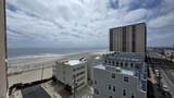 9400 Atlantic - Photo 3
