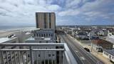 9400 Atlantic - Photo 4