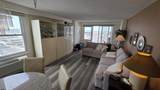 9400 Atlantic - Photo 5
