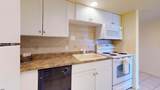 4500 Brigantine Ave - Photo 10