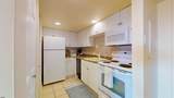 4500 Brigantine Ave - Photo 12