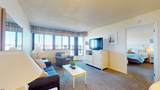 4500 Brigantine Ave - Photo 13