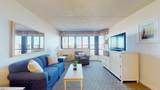4500 Brigantine Ave - Photo 14