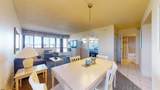 4500 Brigantine Ave - Photo 15