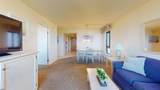 4500 Brigantine Ave - Photo 17