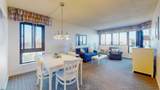4500 Brigantine Ave - Photo 19