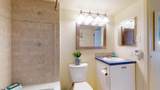 4500 Brigantine Ave - Photo 20