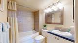 4500 Brigantine Ave - Photo 22