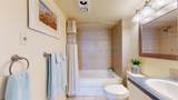 4500 Brigantine Ave - Photo 24