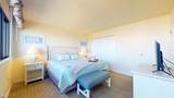 4500 Brigantine Ave - Photo 26