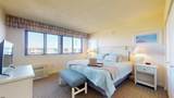 4500 Brigantine Ave - Photo 27