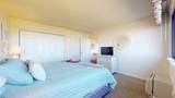4500 Brigantine Ave - Photo 28