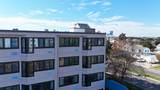4500 Brigantine Ave - Photo 3