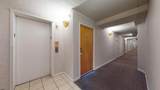 4500 Brigantine Ave - Photo 30