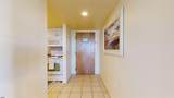 4500 Brigantine Ave - Photo 9