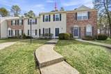 44 Shawnee - Photo 1