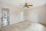 44 Shawnee - Photo 18
