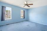 44 Shawnee - Photo 19