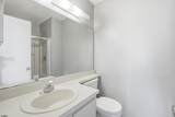 44 Shawnee - Photo 23