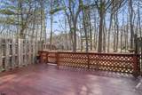 44 Shawnee - Photo 25
