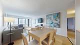 4500 Brigantine Ave - Photo 10