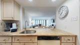 4500 Brigantine Ave - Photo 13