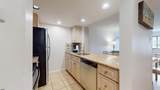 4500 Brigantine Ave - Photo 14