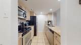 4500 Brigantine Ave - Photo 15